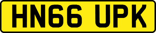 HN66UPK