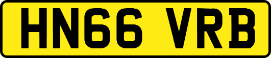 HN66VRB
