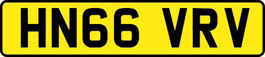 HN66VRV