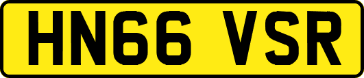 HN66VSR