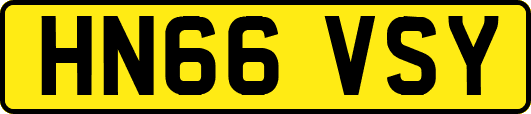HN66VSY