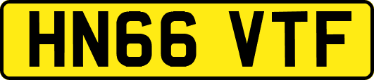 HN66VTF