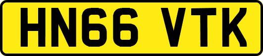 HN66VTK