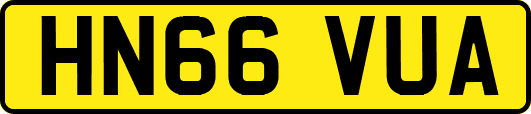 HN66VUA