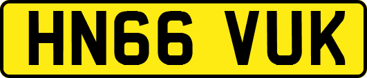 HN66VUK