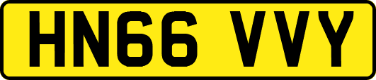 HN66VVY