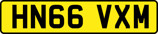 HN66VXM