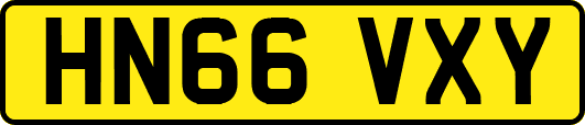 HN66VXY
