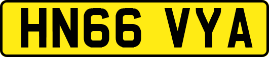 HN66VYA