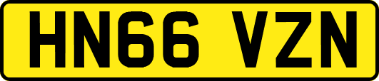 HN66VZN