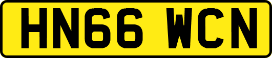 HN66WCN