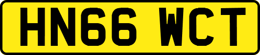 HN66WCT