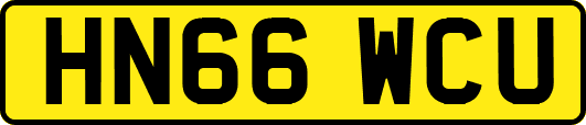 HN66WCU
