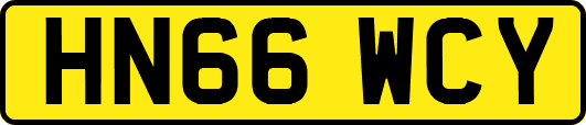 HN66WCY
