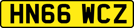 HN66WCZ