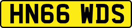 HN66WDS