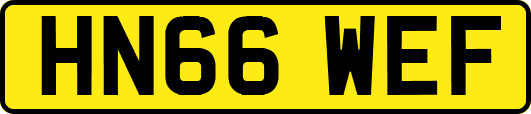 HN66WEF