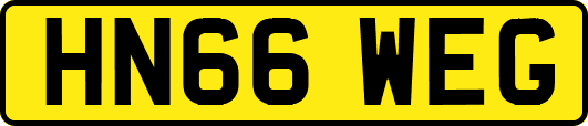 HN66WEG