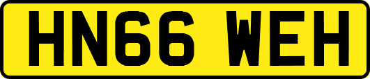 HN66WEH