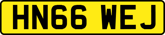 HN66WEJ