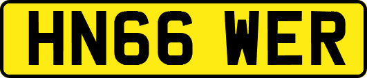 HN66WER