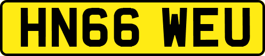 HN66WEU