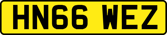 HN66WEZ