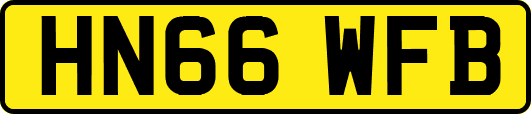 HN66WFB