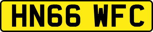 HN66WFC