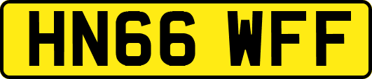 HN66WFF
