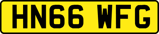 HN66WFG