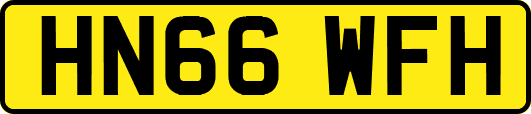 HN66WFH