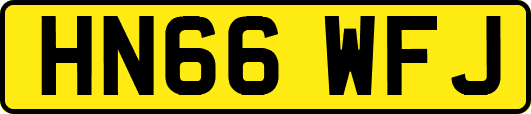HN66WFJ