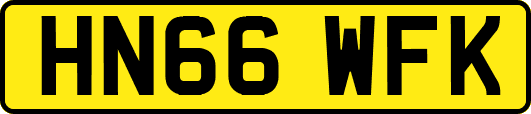 HN66WFK