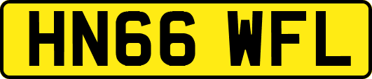 HN66WFL