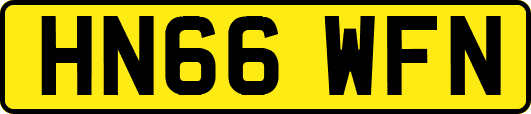 HN66WFN