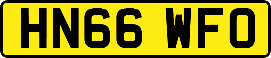 HN66WFO