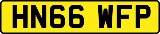 HN66WFP