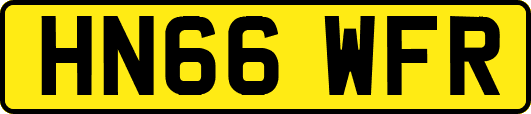 HN66WFR