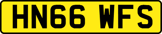 HN66WFS
