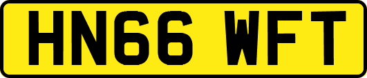 HN66WFT
