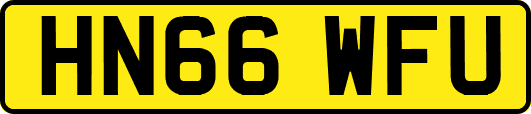 HN66WFU