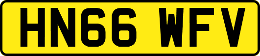 HN66WFV