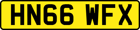 HN66WFX