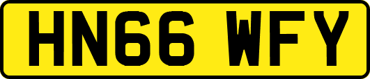 HN66WFY