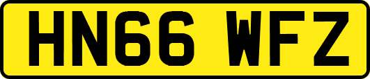 HN66WFZ