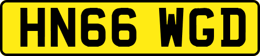 HN66WGD