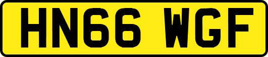 HN66WGF