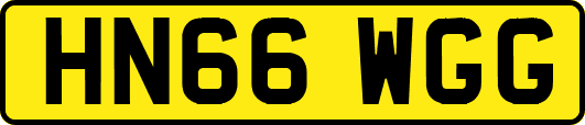 HN66WGG