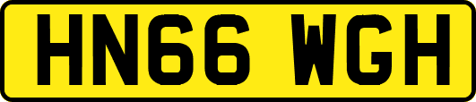 HN66WGH